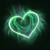 love-green-cb.jpg